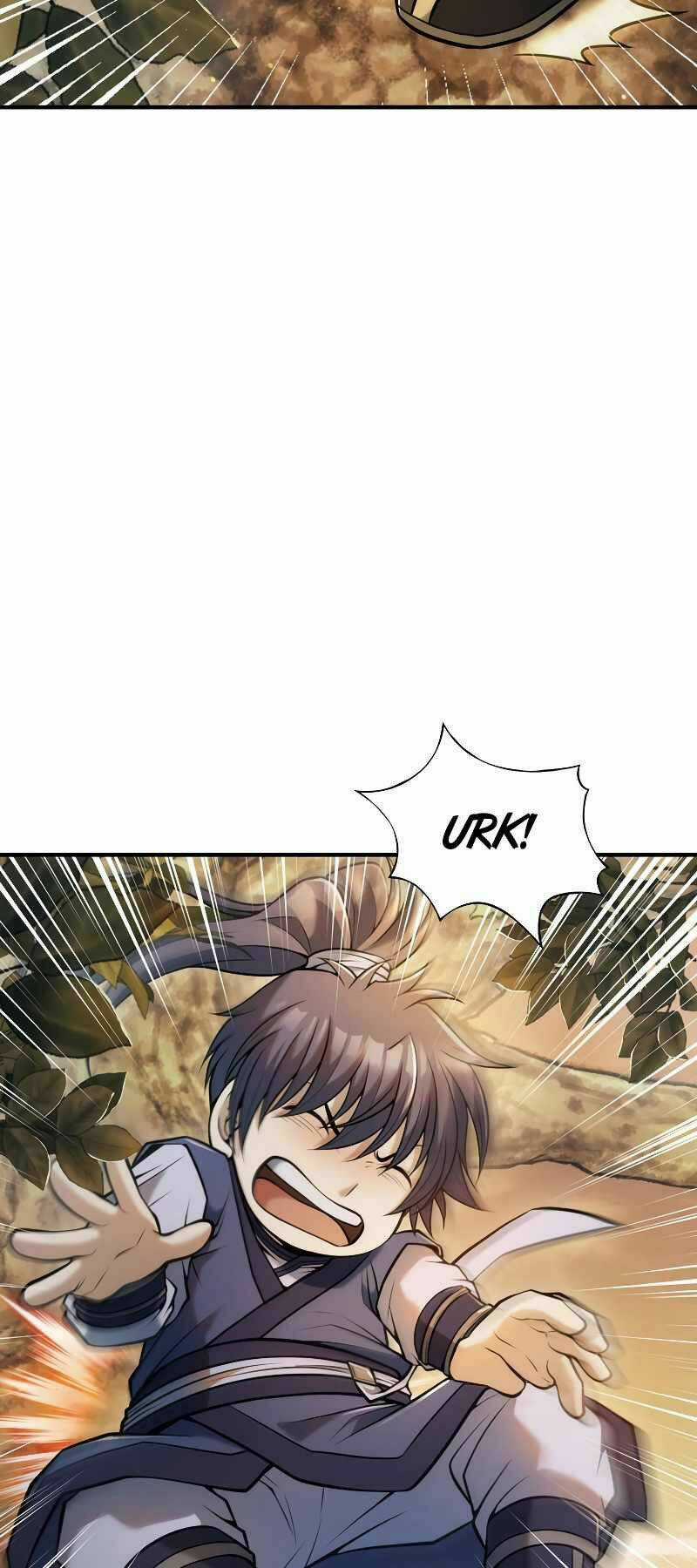 Bá Vương Chi Tinh - Chapter 18 - Trang 81