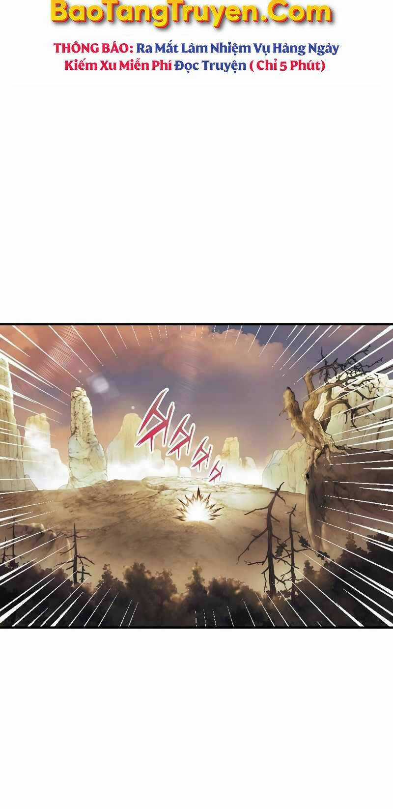 Bá Vương Chi Tinh - Chapter 18 - Trang 85