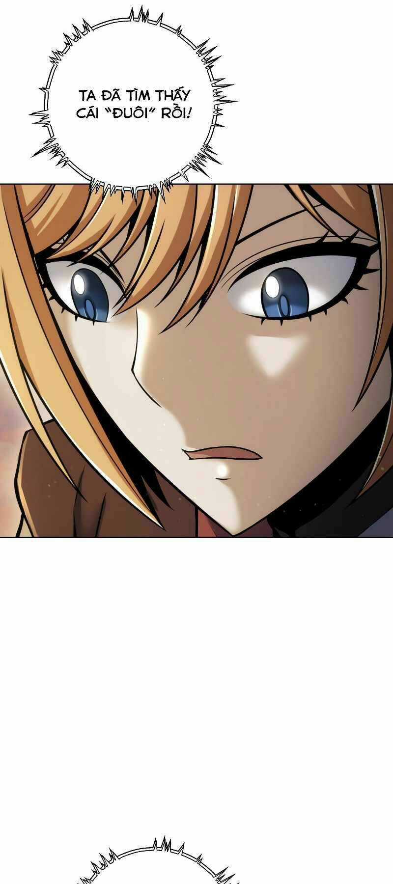 Bá Vương Chi Tinh - Chapter 18 - Trang 86