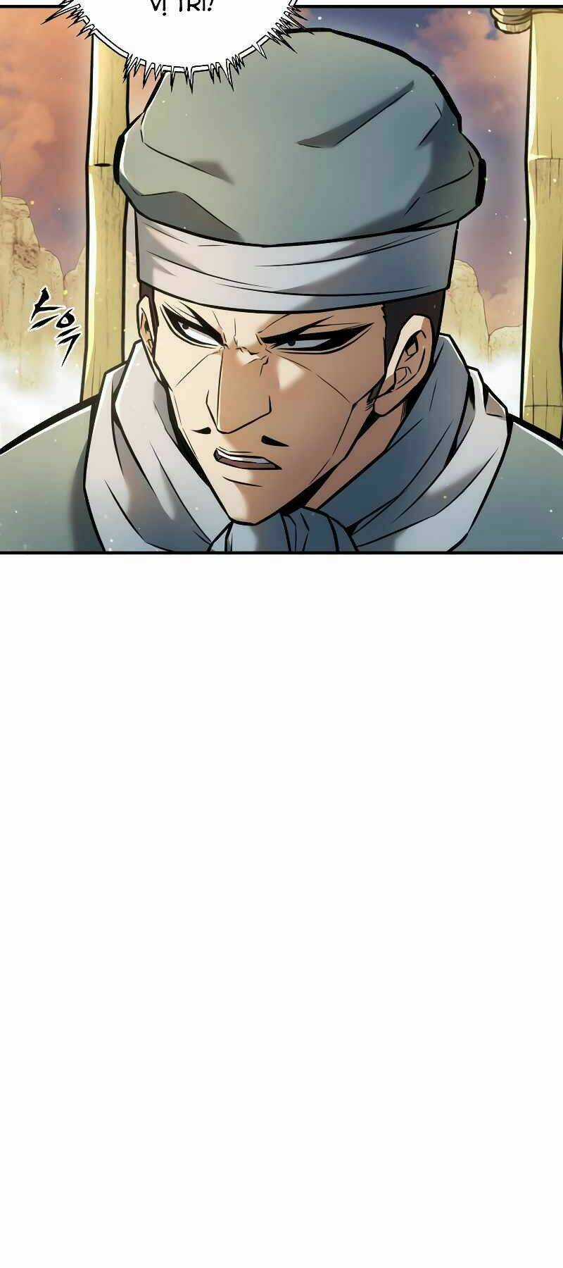 Bá Vương Chi Tinh - Chapter 18 - Trang 89