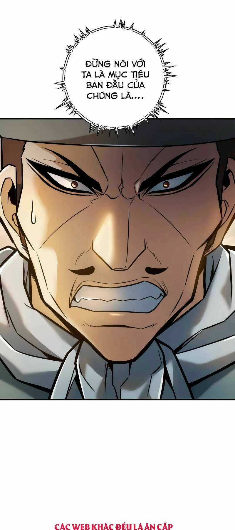 Bá Vương Chi Tinh - Chapter 18 - Trang 90