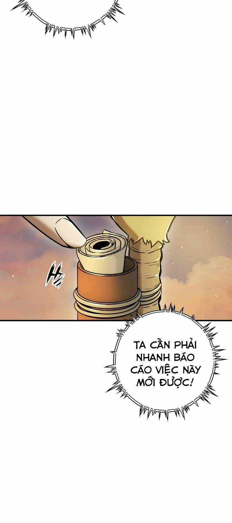 Bá Vương Chi Tinh - Chapter 18 - Trang 93