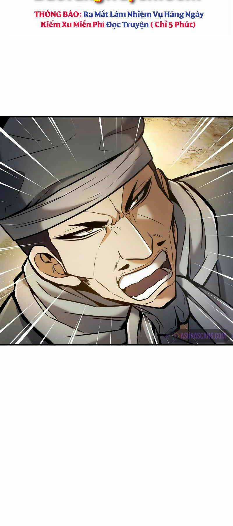 Bá Vương Chi Tinh - Chapter 18 - Trang 95