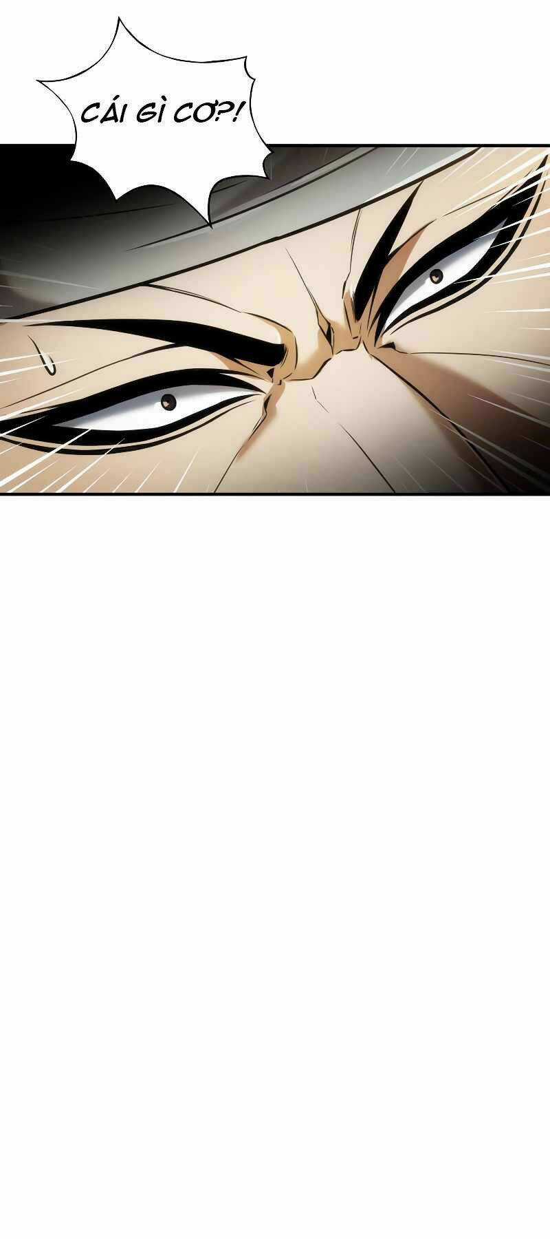 Bá Vương Chi Tinh - Chapter 18 - Trang 96