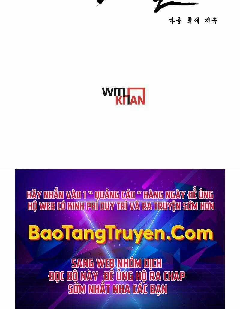 Bá Vương Chi Tinh - Chapter 18 - Trang 98