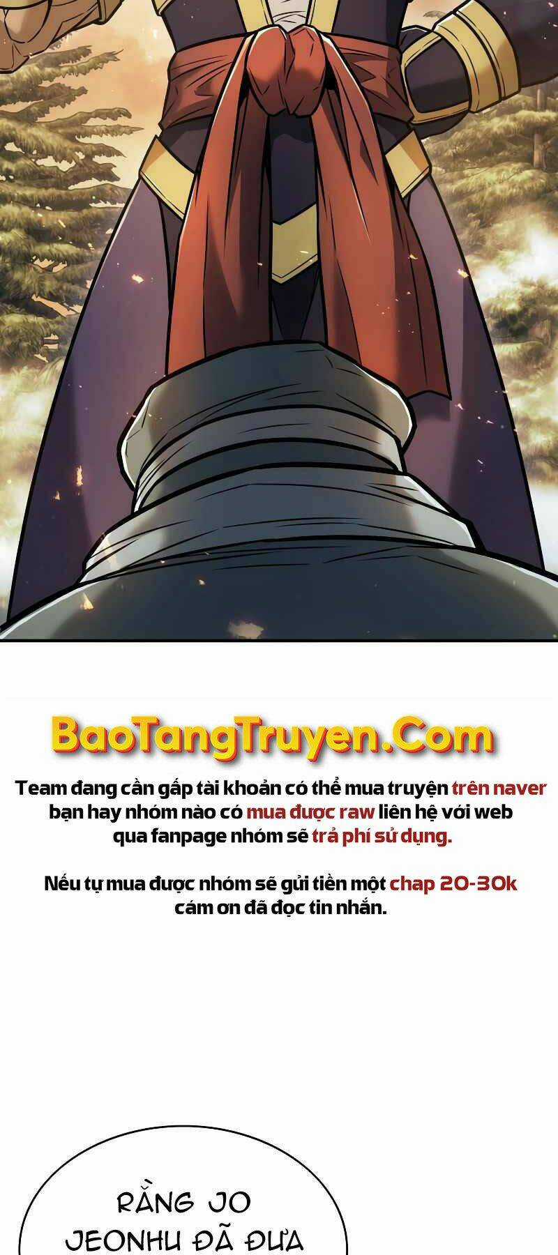 Bá Vương Chi Tinh - Chapter 19 - Trang 17