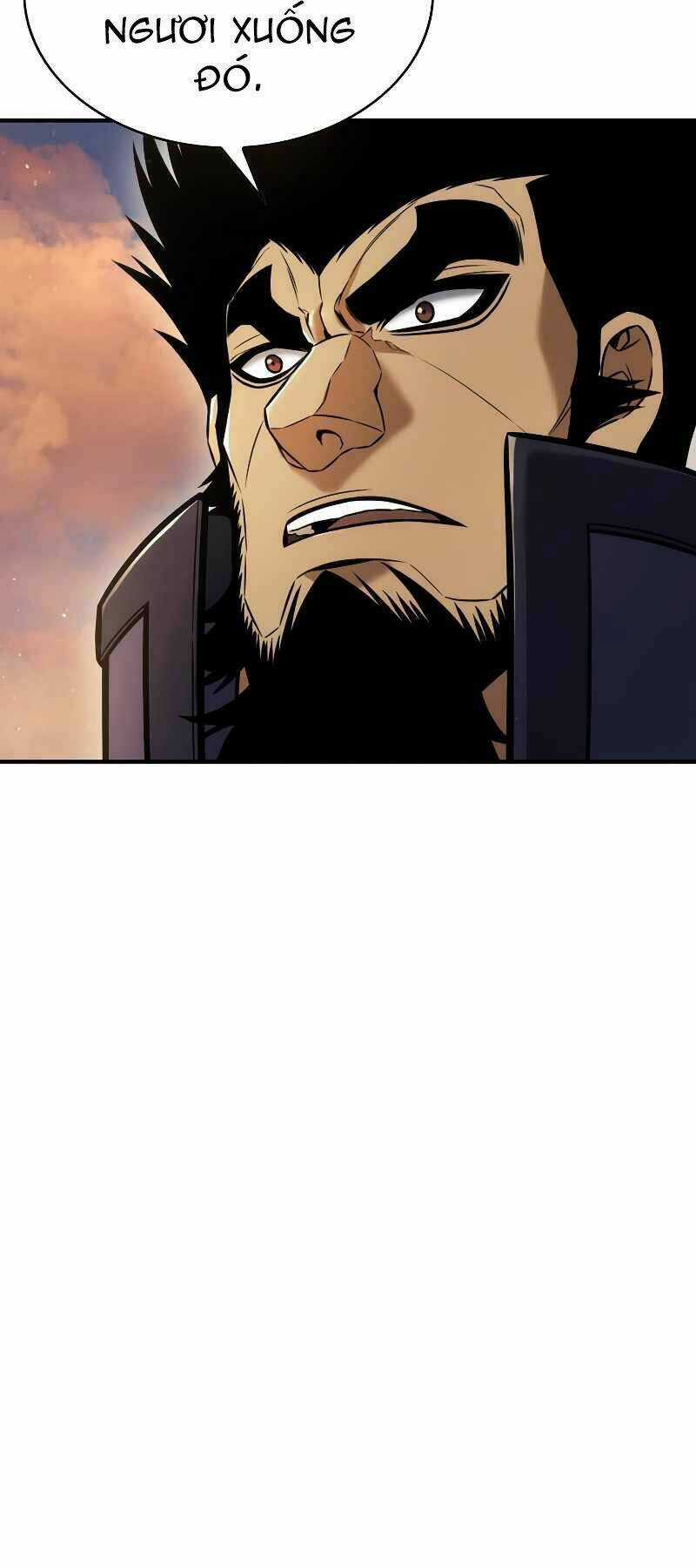 Bá Vương Chi Tinh - Chapter 19 - Trang 18