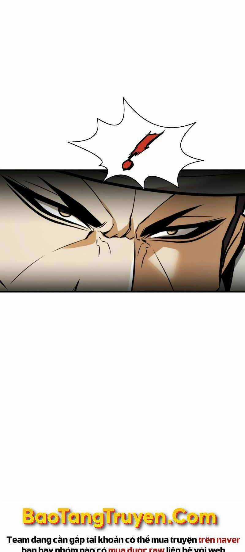 Bá Vương Chi Tinh - Chapter 19 - Trang 19