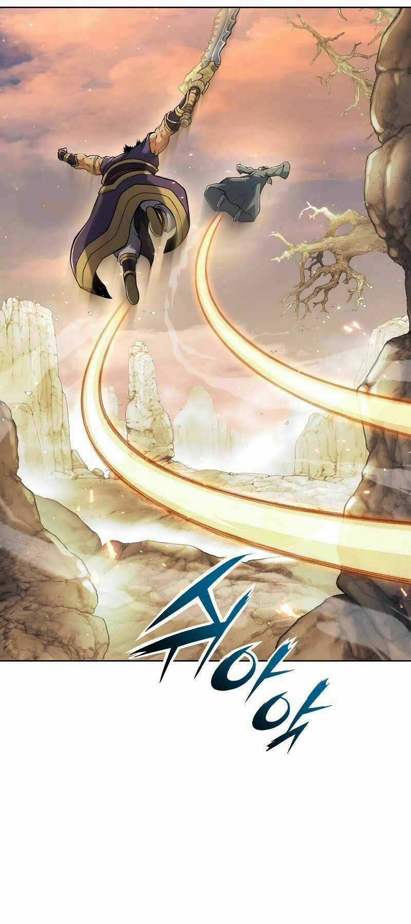 Bá Vương Chi Tinh - Chapter 19 - Trang 25