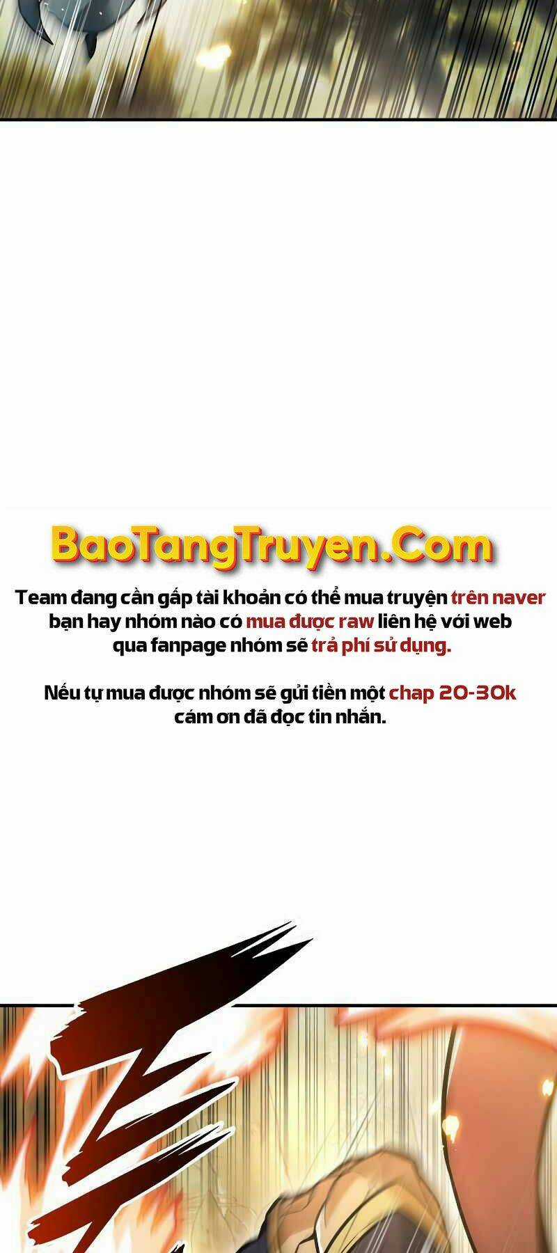 Bá Vương Chi Tinh - Chapter 19 - Trang 4