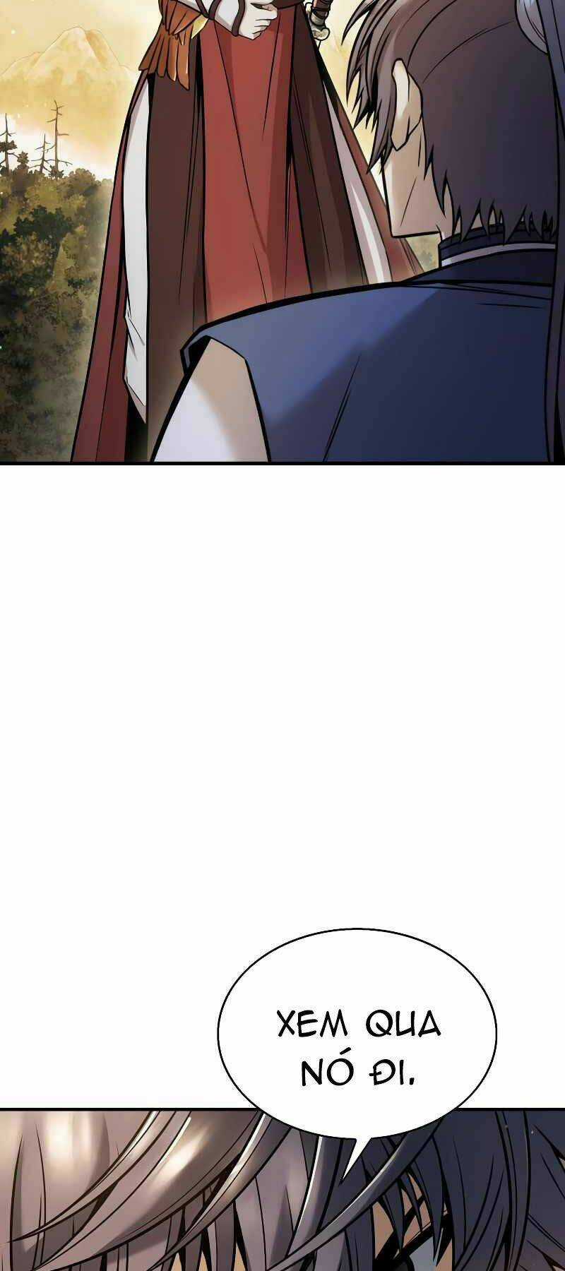 Bá Vương Chi Tinh - Chapter 19 - Trang 32