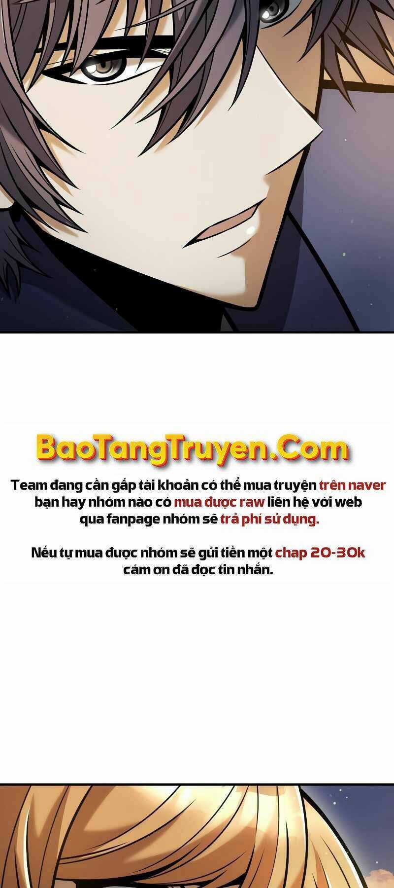 Bá Vương Chi Tinh - Chapter 19 - Trang 33