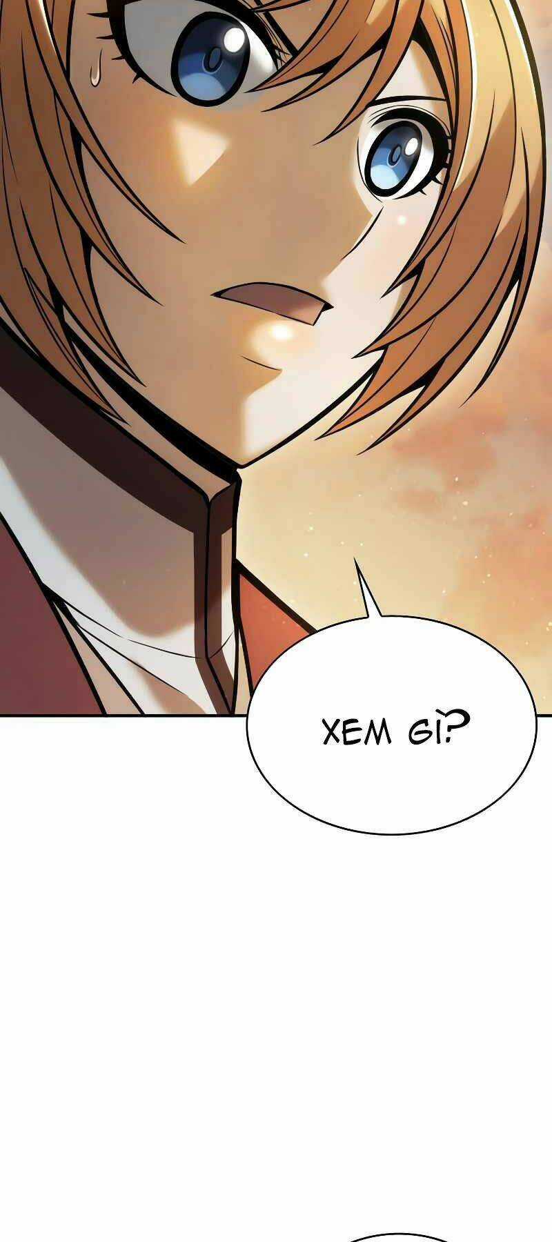 Bá Vương Chi Tinh - Chapter 19 - Trang 34