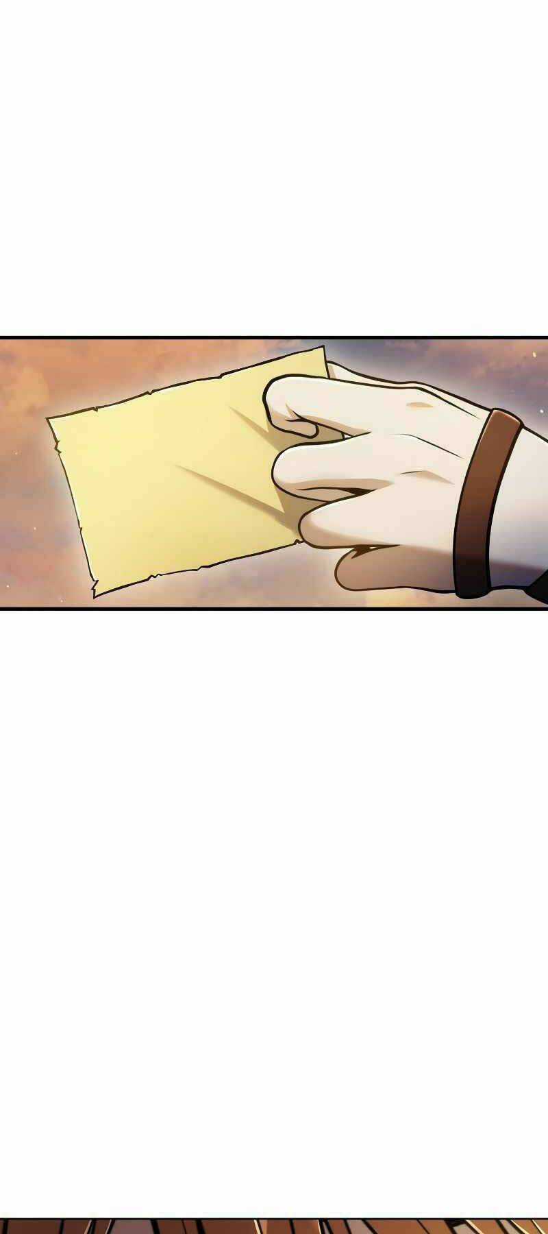 Bá Vương Chi Tinh - Chapter 19 - Trang 38