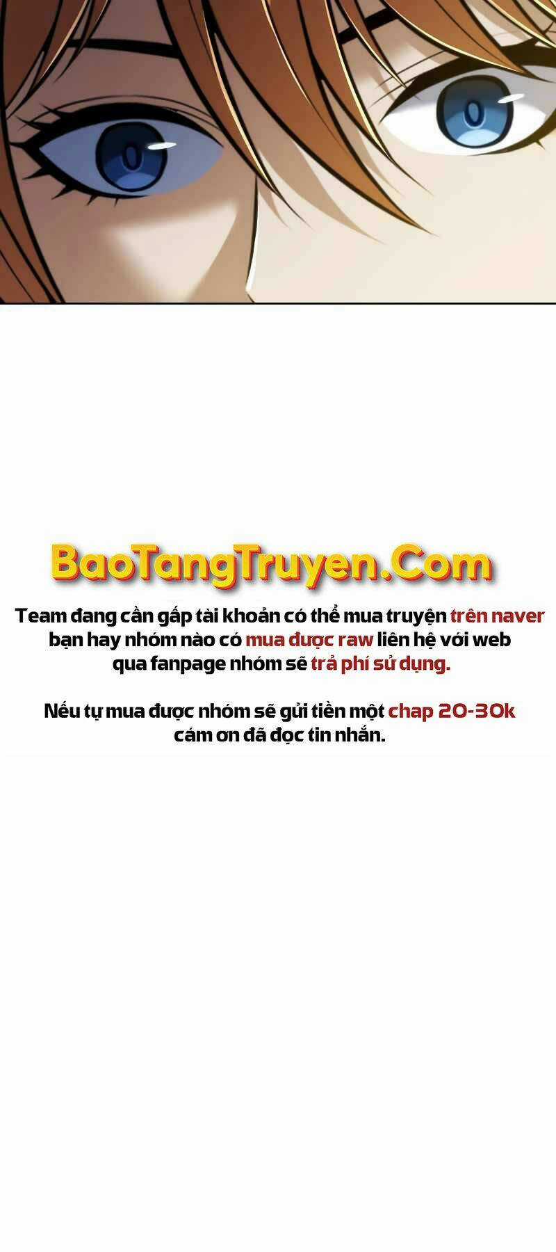 Bá Vương Chi Tinh - Chapter 19 - Trang 39