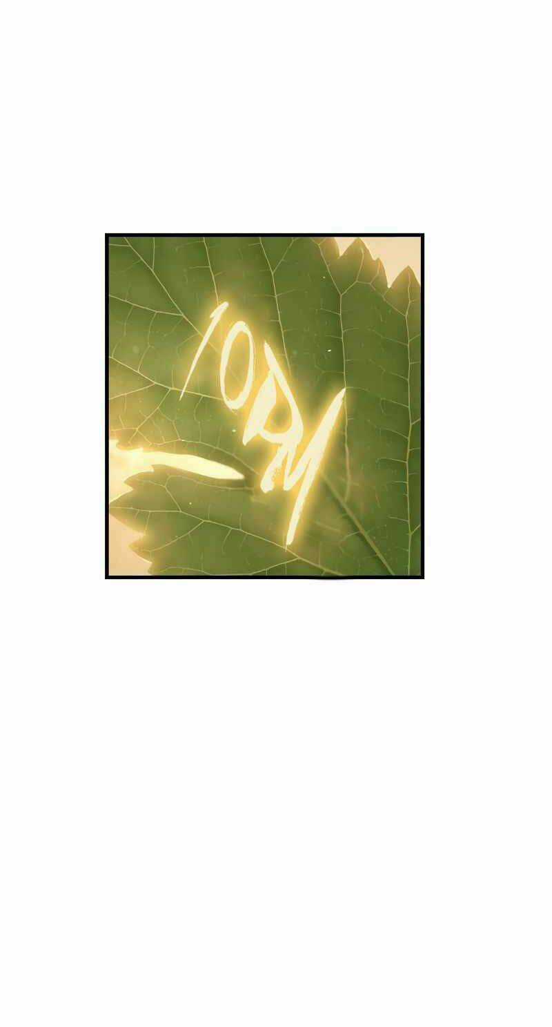 Bá Vương Chi Tinh - Chapter 19 - Trang 48