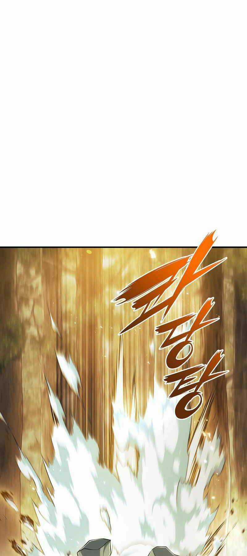 Bá Vương Chi Tinh - Chapter 19 - Trang 6