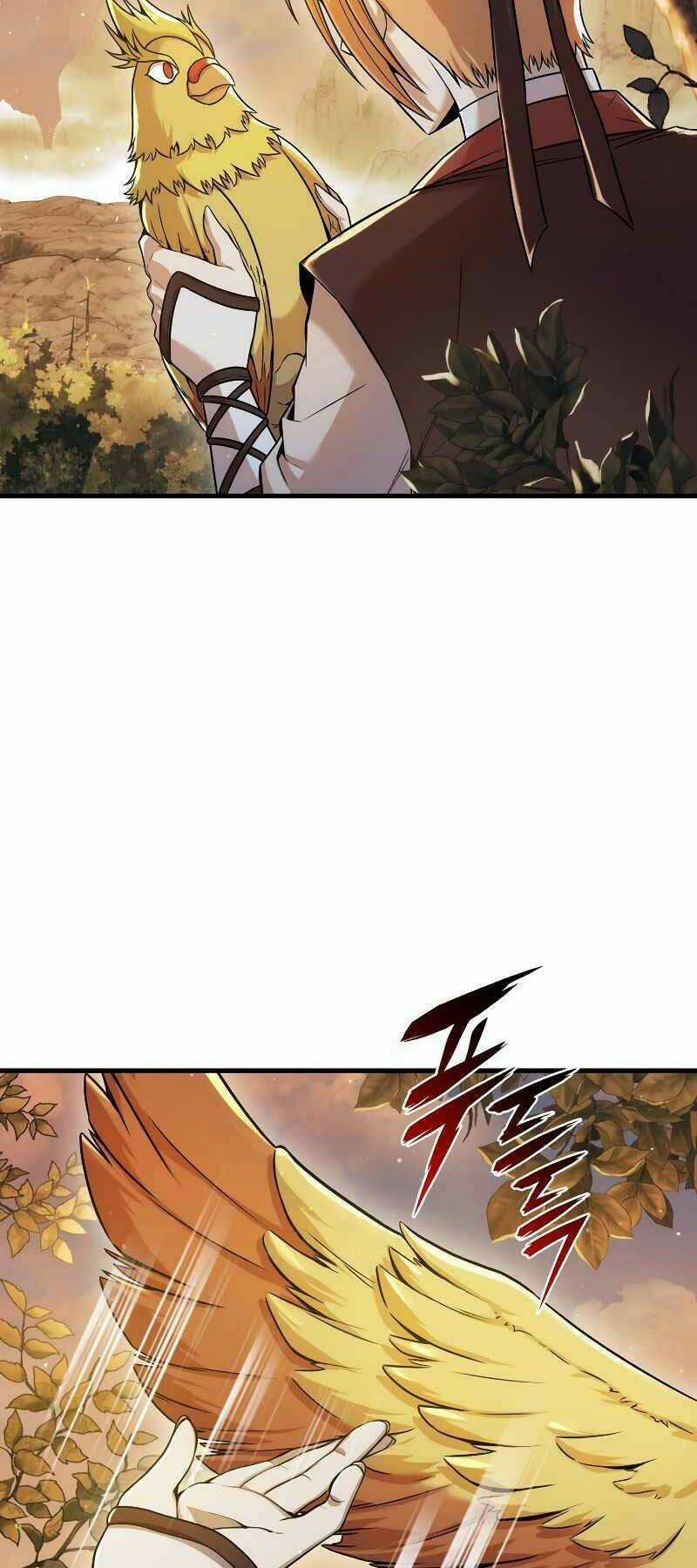 Bá Vương Chi Tinh - Chapter 19 - Trang 52