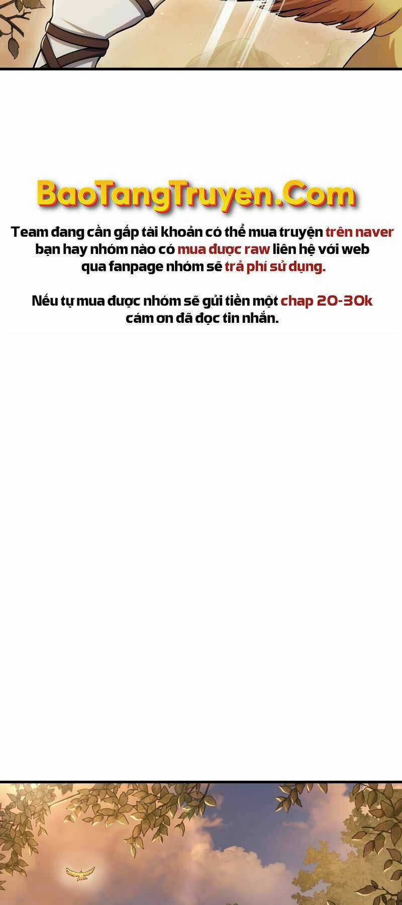 Bá Vương Chi Tinh - Chapter 19 - Trang 53