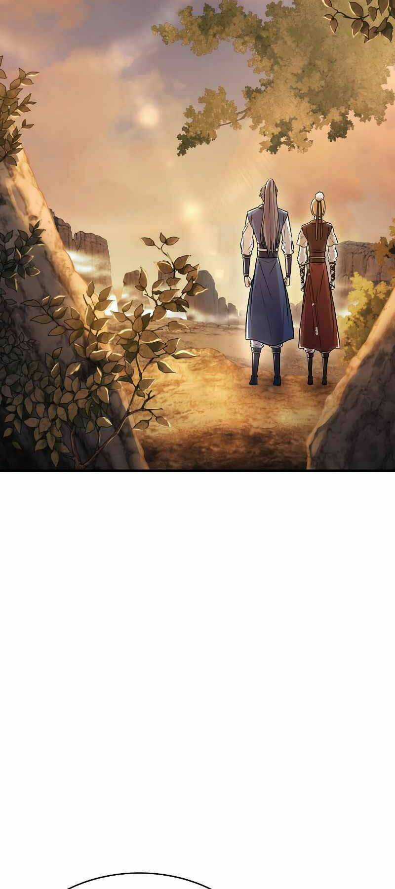 Bá Vương Chi Tinh - Chapter 19 - Trang 54