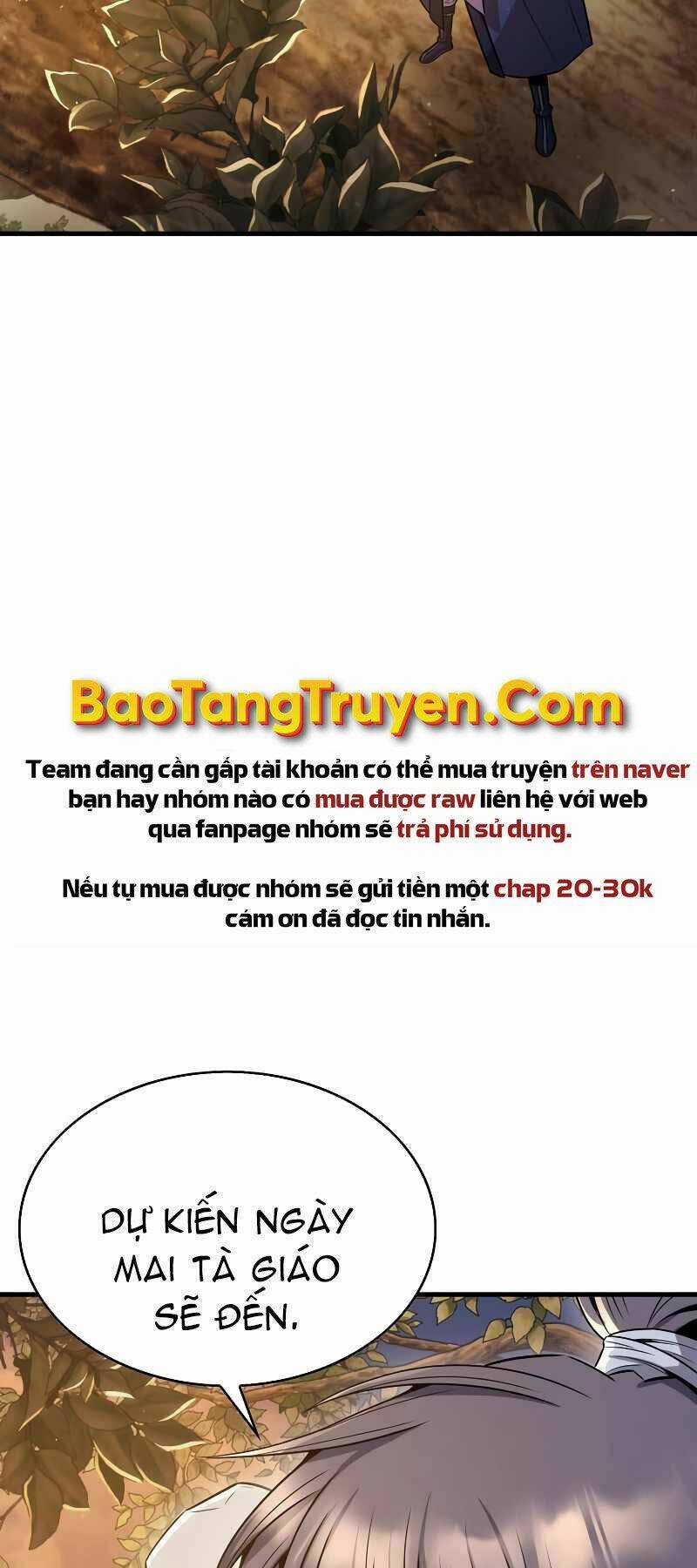 Bá Vương Chi Tinh - Chapter 19 - Trang 57