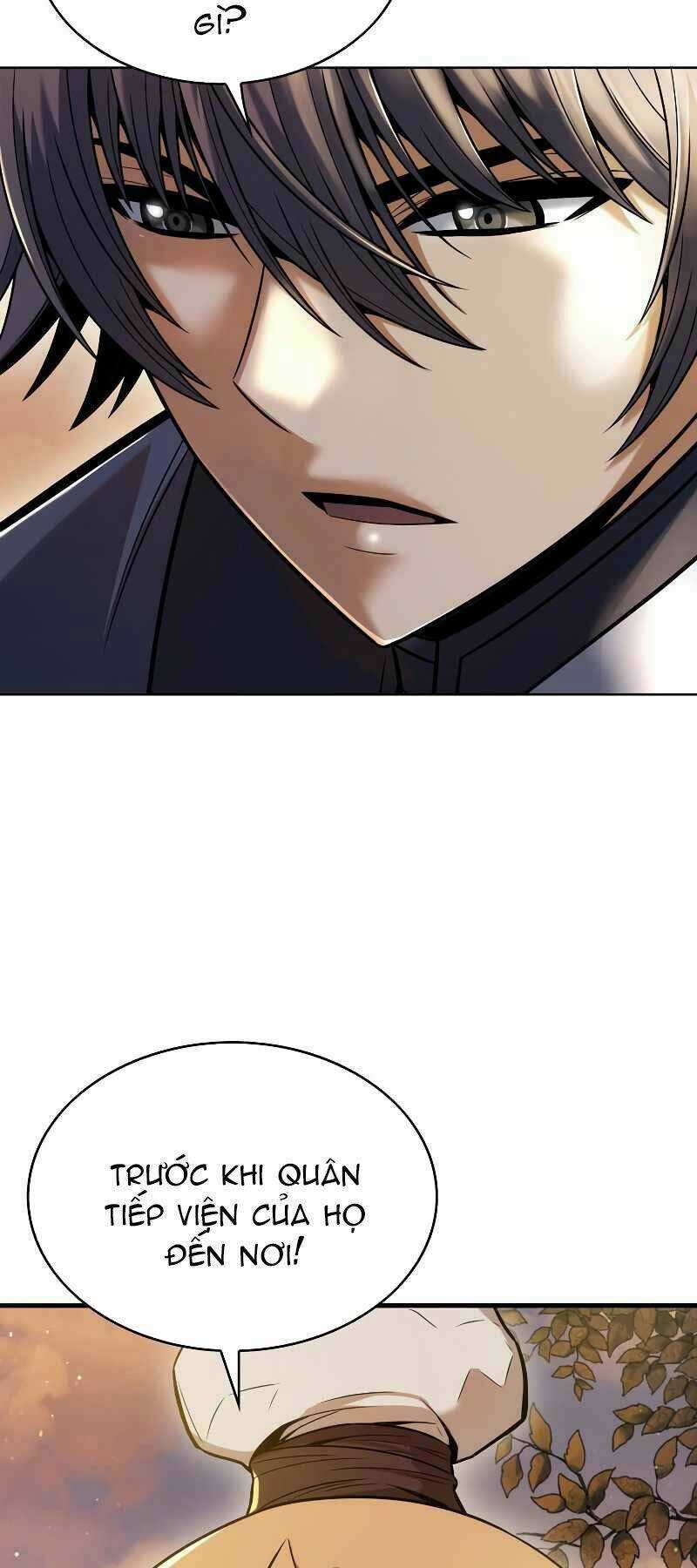 Bá Vương Chi Tinh - Chapter 19 - Trang 59