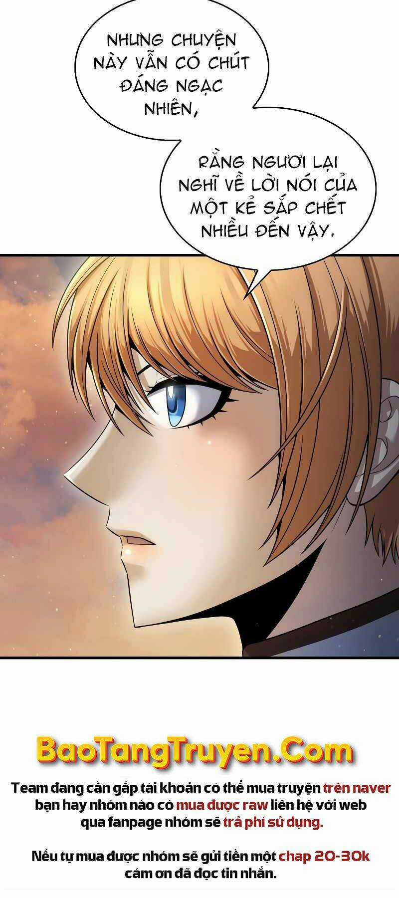 Bá Vương Chi Tinh - Chapter 19 - Trang 70