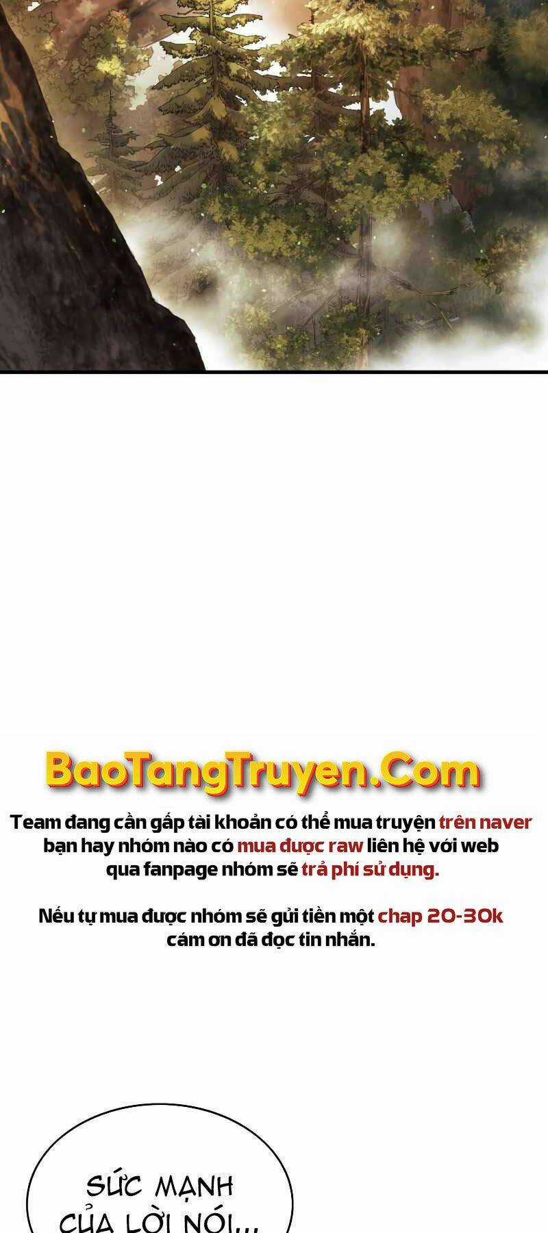 Bá Vương Chi Tinh - Chapter 19 - Trang 75