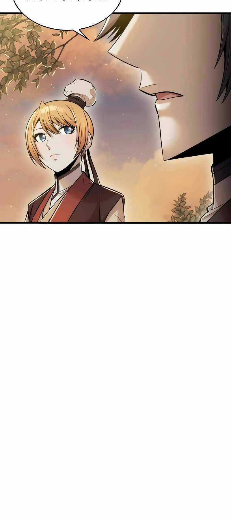 Bá Vương Chi Tinh - Chapter 19 - Trang 76