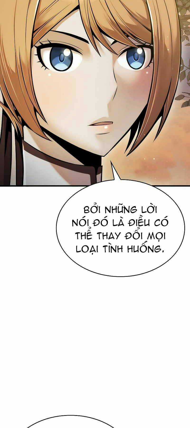 Bá Vương Chi Tinh - Chapter 19 - Trang 79
