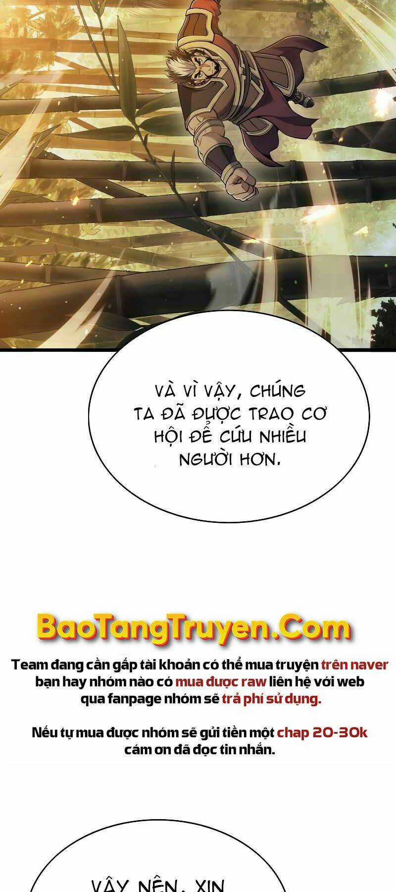 Bá Vương Chi Tinh - Chapter 19 - Trang 81