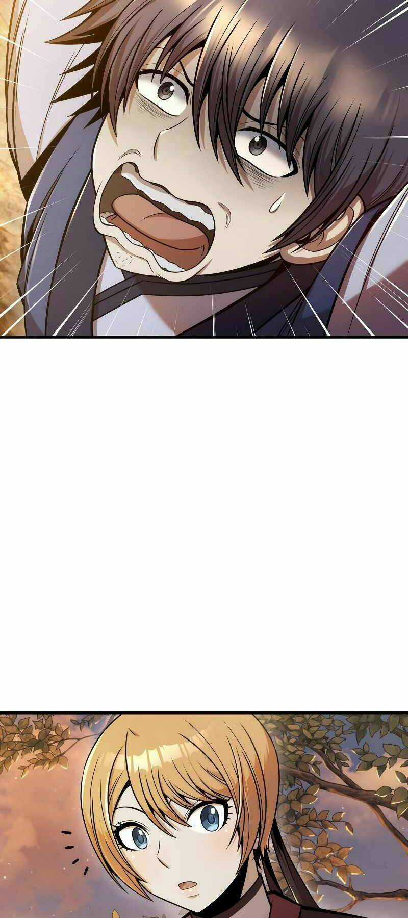 Bá Vương Chi Tinh - Chapter 19 - Trang 86