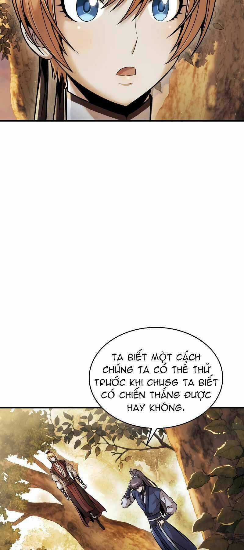 Bá Vương Chi Tinh - Chapter 19 - Trang 89