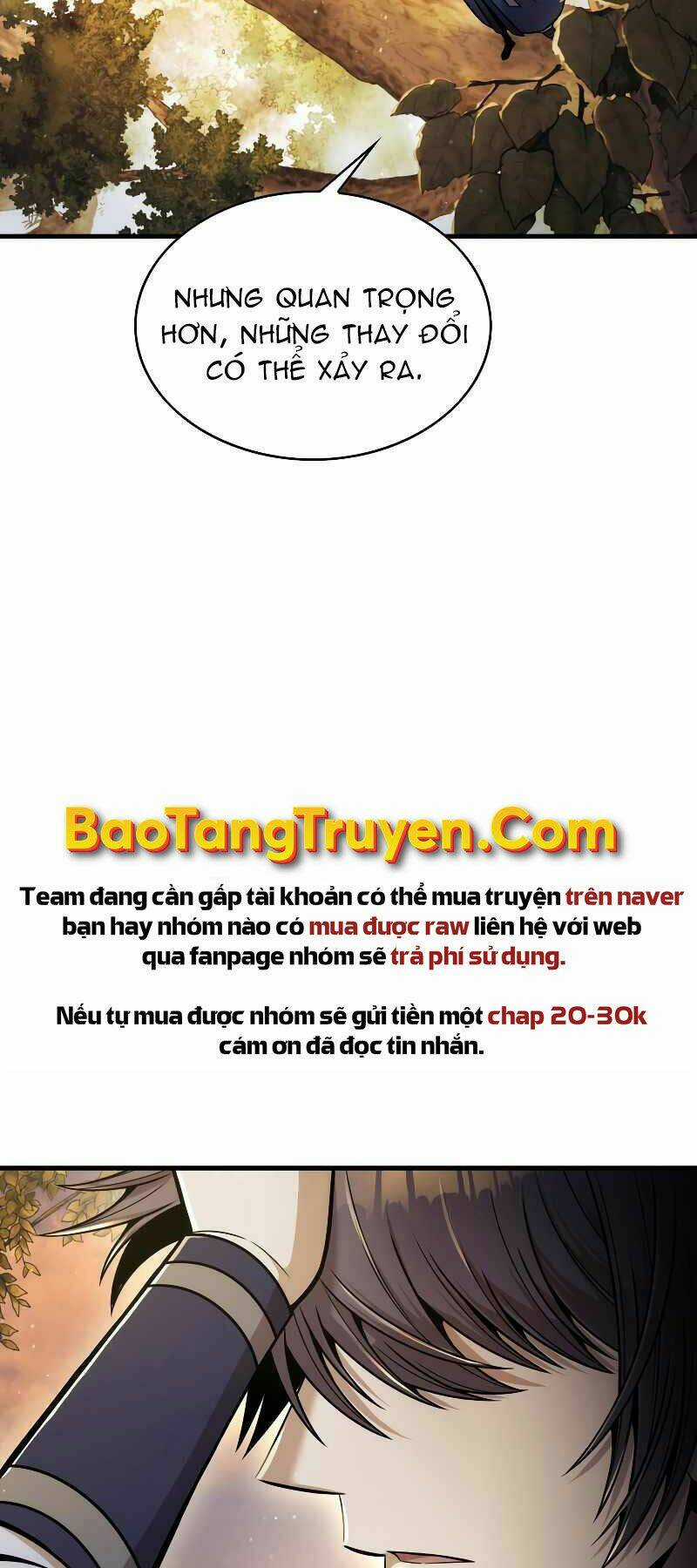 Bá Vương Chi Tinh - Chapter 19 - Trang 90