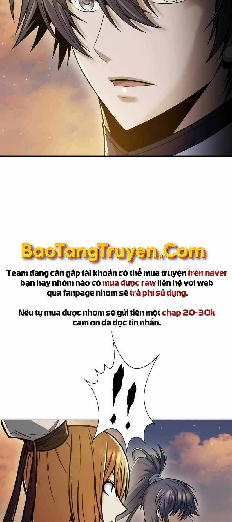 Bá Vương Chi Tinh - Chapter 19 - Trang 93