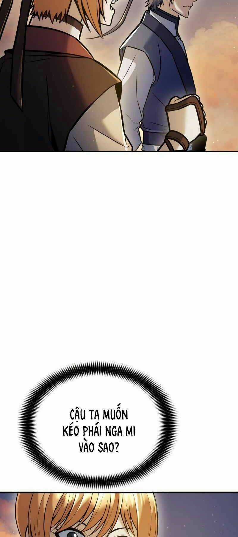 Bá Vương Chi Tinh - Chapter 19 - Trang 94