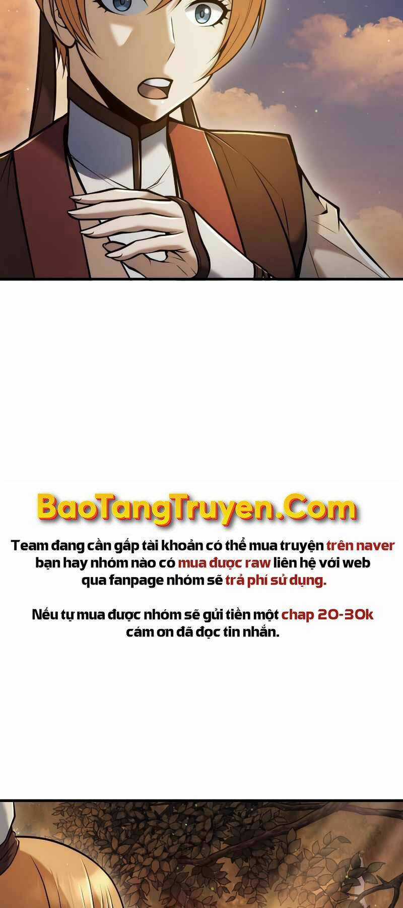 Bá Vương Chi Tinh - Chapter 19 - Trang 95