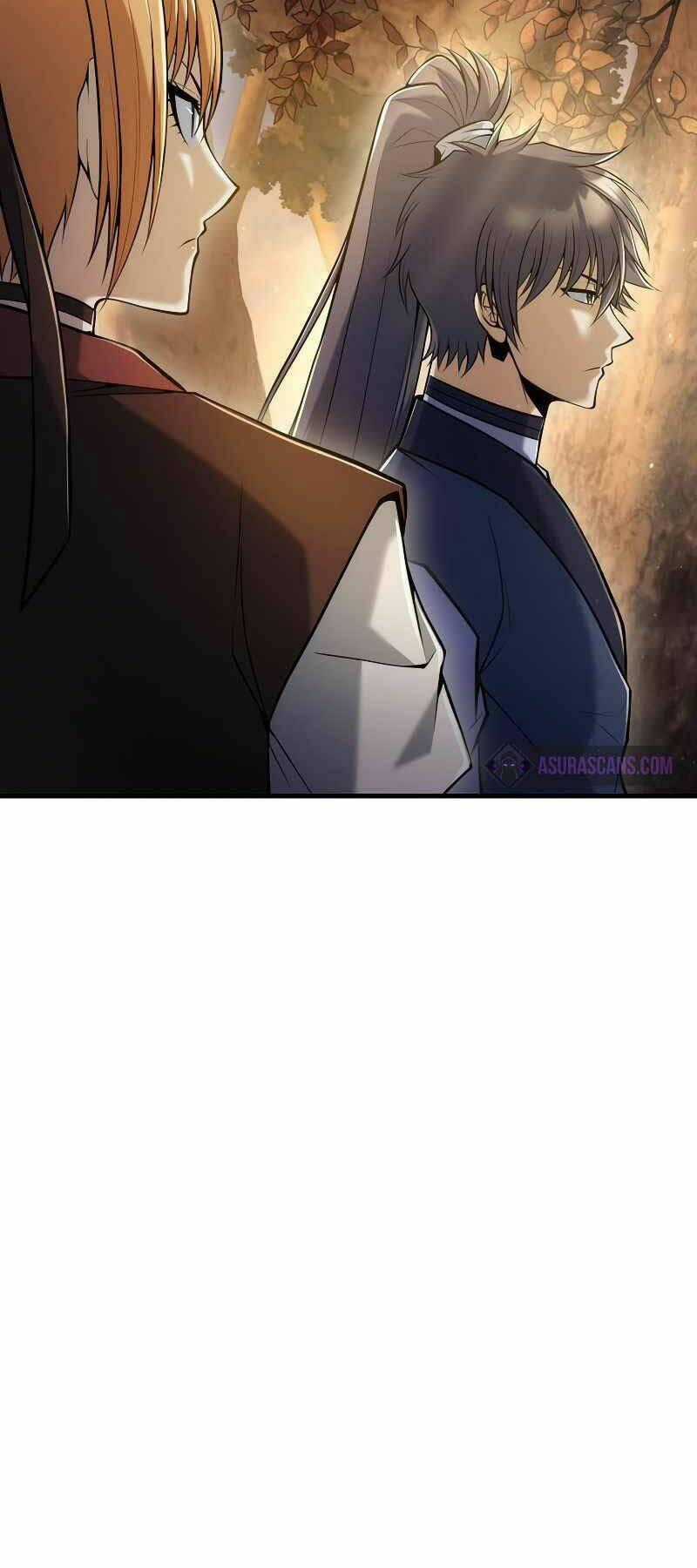 Bá Vương Chi Tinh - Chapter 19 - Trang 96