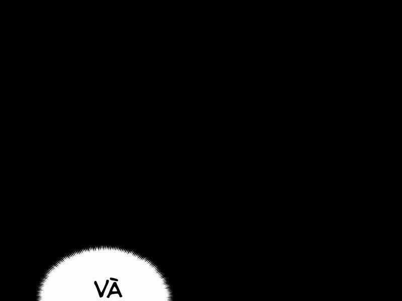 Bá Vương Chi Tinh - Chapter 2.5 - Trang 2