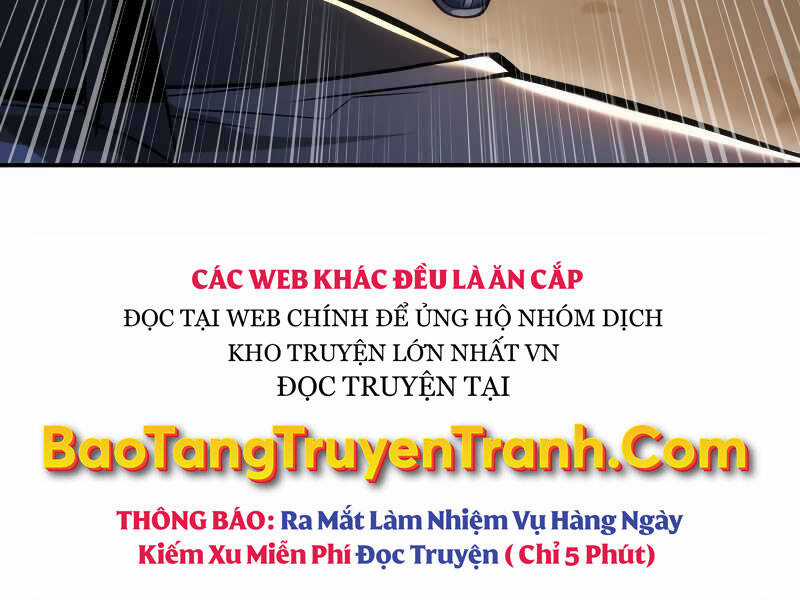 Bá Vương Chi Tinh - Chapter 2.5 - Trang 104