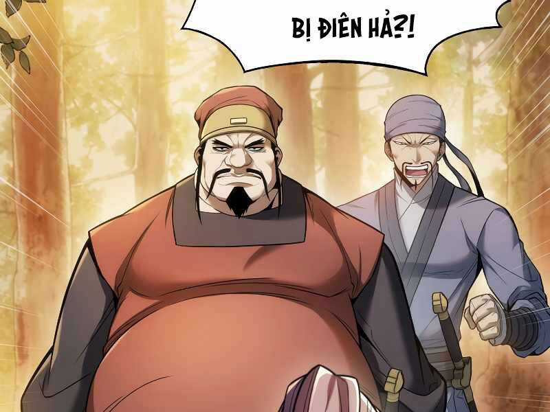 Bá Vương Chi Tinh - Chapter 2.5 - Trang 106