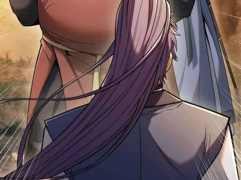 Bá Vương Chi Tinh - Chapter 2.5 - Trang 107