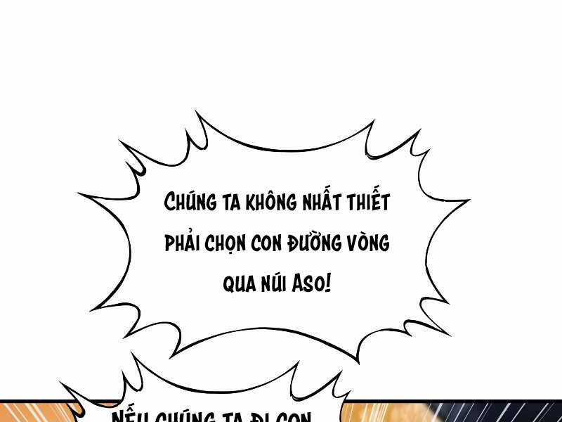 Bá Vương Chi Tinh - Chapter 2.5 - Trang 109