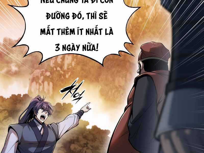 Bá Vương Chi Tinh - Chapter 2.5 - Trang 110