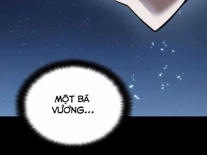 Bá Vương Chi Tinh - Chapter 2.5 - Trang 12