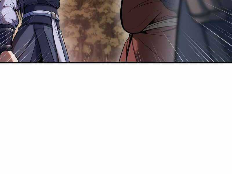 Bá Vương Chi Tinh - Chapter 2.5 - Trang 111