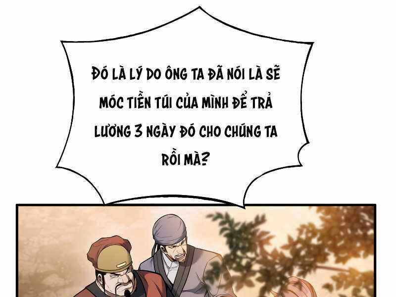Bá Vương Chi Tinh - Chapter 2.5 - Trang 112