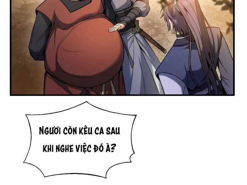 Bá Vương Chi Tinh - Chapter 2.5 - Trang 113