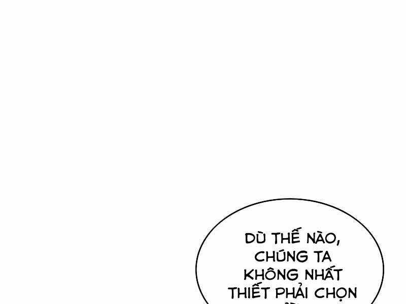 Bá Vương Chi Tinh - Chapter 2.5 - Trang 114