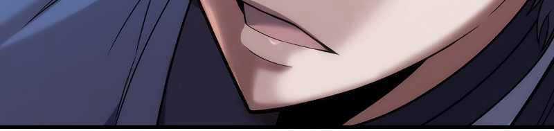 Bá Vương Chi Tinh - Chapter 2.5 - Trang 116